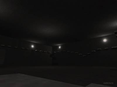 bhop_wl thumb 25