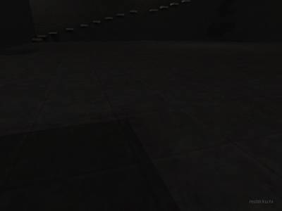 bhop_wl thumb 90