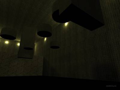 bhop_wl thumb 83