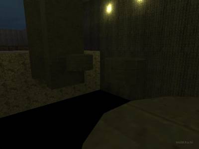 bhop_wl thumb 123