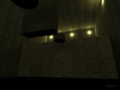 bhop_wl thumb 160
