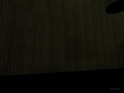 bhop_wl thumb 156