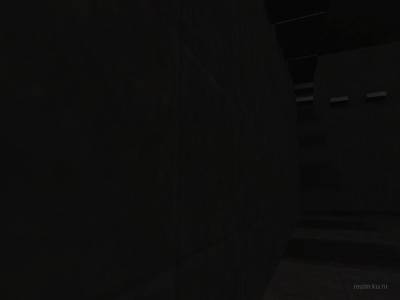 bhop_wl thumb 110