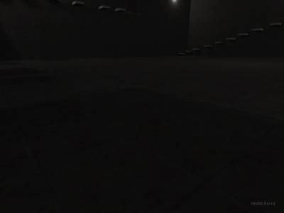 bhop_wl thumb 7