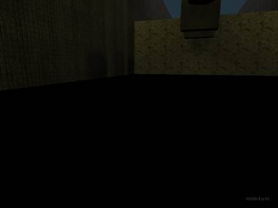 bhop_wl thumb 32