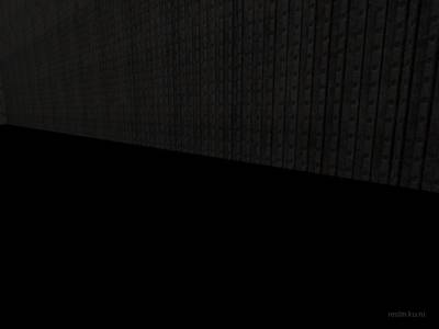 bhop_wl thumb 163