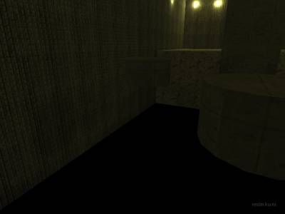 bhop_wl thumb 65