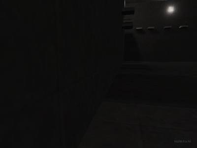 bhop_wl thumb 104