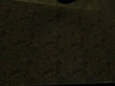 bhop_wl thumb 49