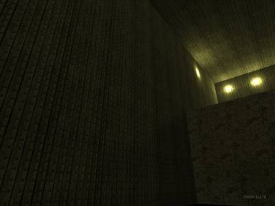 bhop_wl thumb 63