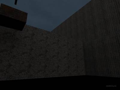 bhop_wl thumb 106