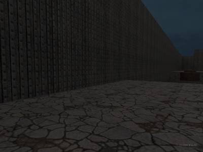bhop_wl thumb 169