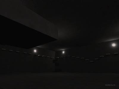 bhop_wl thumb 130