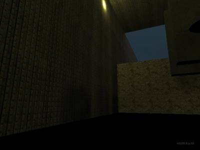 bhop_wl thumb 58