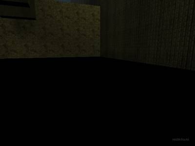 bhop_wl thumb 107