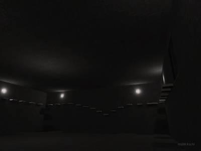 bhop_wl thumb 148