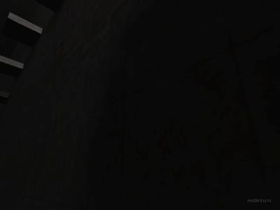bhop_wl thumb 16