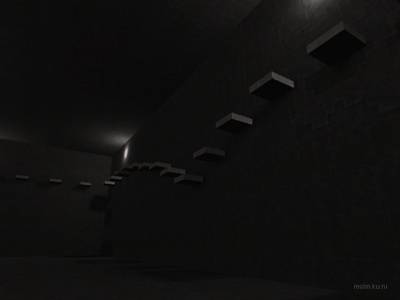 bhop_wl thumb 125