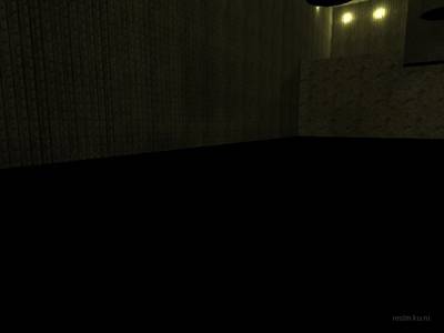 bhop_wl thumb 72