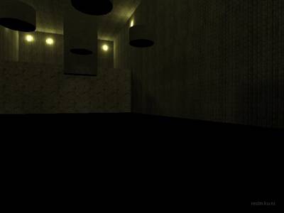 bhop_wl thumb 29