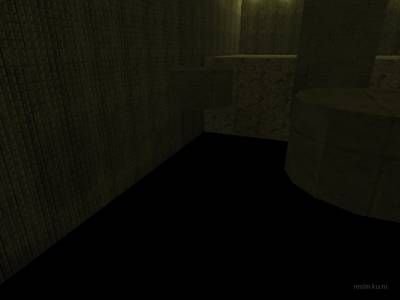 bhop_wl thumb 118