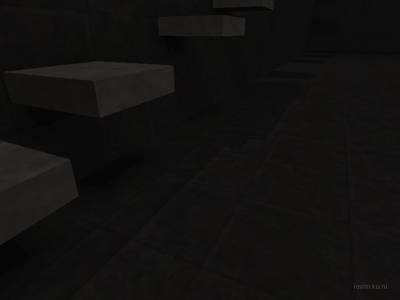 bhop_wl thumb 99