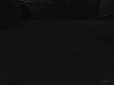 bhop_wl thumb 179