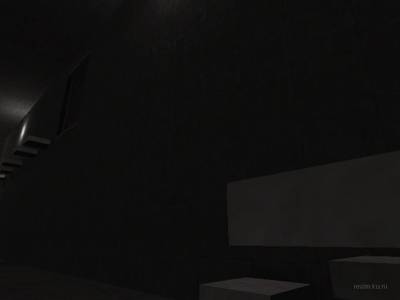 bhop_wl thumb 167