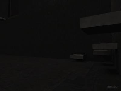 bhop_wl thumb 47