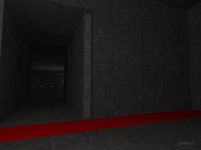 bhop_wl thumb 134