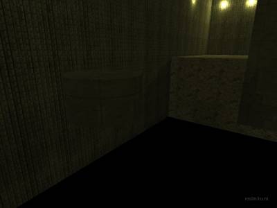 bhop_wl thumb 144