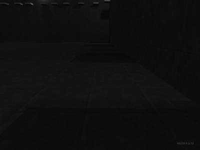 bhop_wl thumb 159