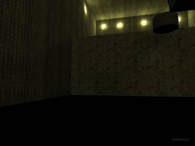 bhop_wl thumb 114