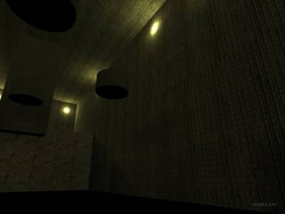 bhop_wl thumb 37