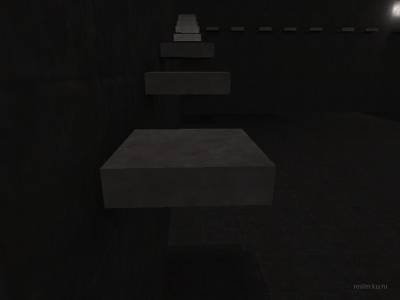 bhop_wl thumb 158