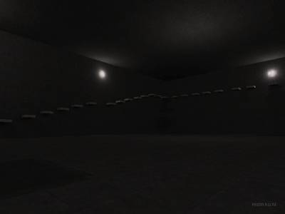 bhop_wl thumb 71