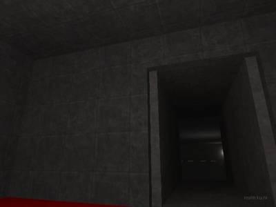 bhop_wl thumb 113