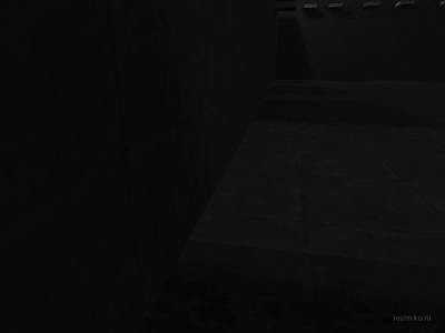 bhop_wl thumb 60