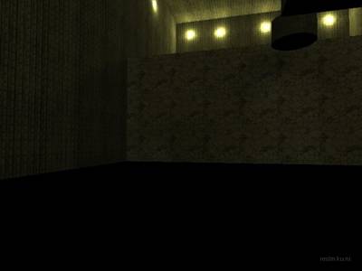 bhop_wl thumb 39