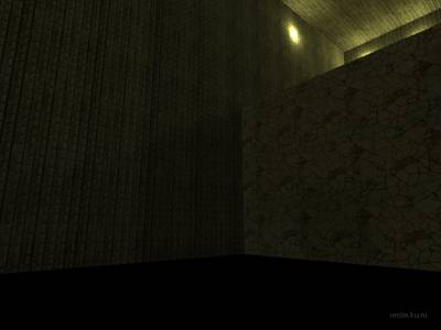 bhop_wl thumb 77