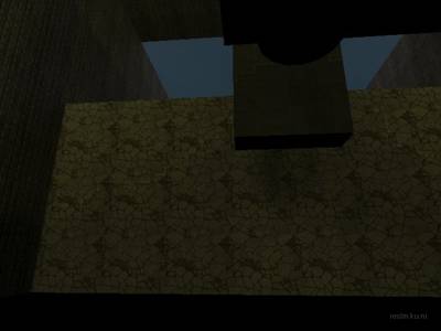 bhop_wl thumb 43