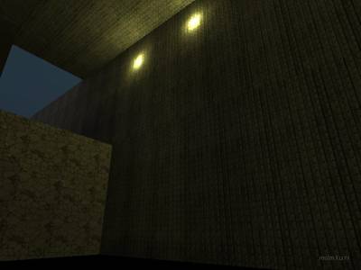 bhop_wl thumb 170