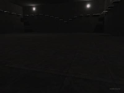 bhop_wl thumb 171