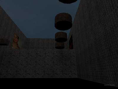 bhop_wl thumb 154