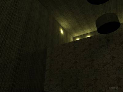 bhop_wl thumb 119