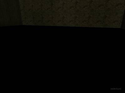 bhop_wl thumb 15