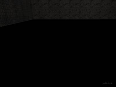 bhop_wl thumb 92