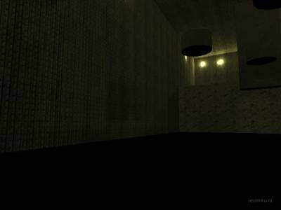 bhop_wl thumb 124