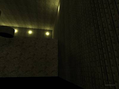 bhop_wl thumb 31
