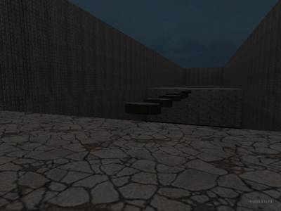 bhop_wl thumb 109